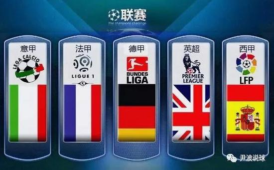 加拿大队凭