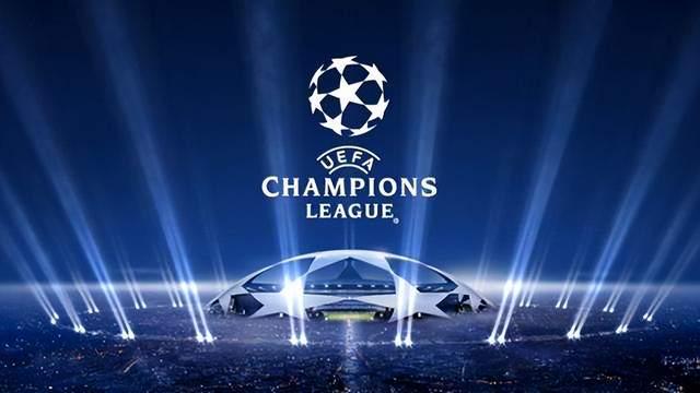 MLS
